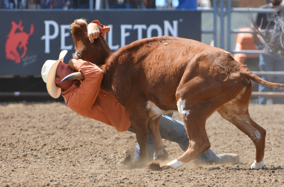 090521-smt-news-elks-rodeo-002.jpg